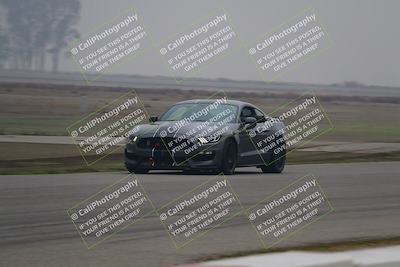 media/Dec-17-2022-Speed Ventures (Sat) [[41880ae7af]]/Red Group/Front Straight/